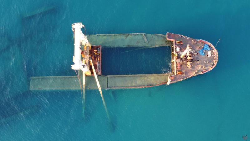 dji_0175.jpg
