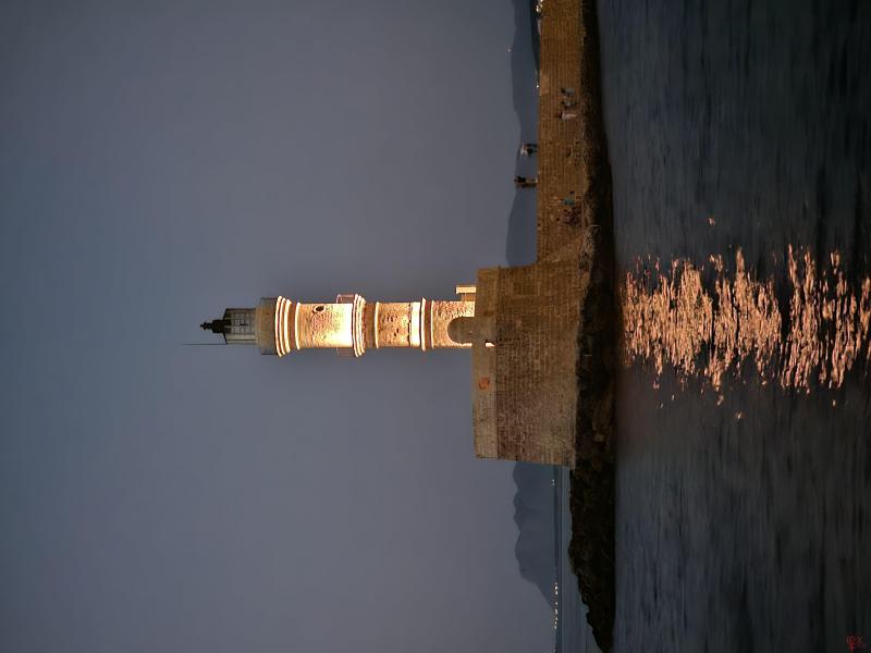 20230712_211914.jpg