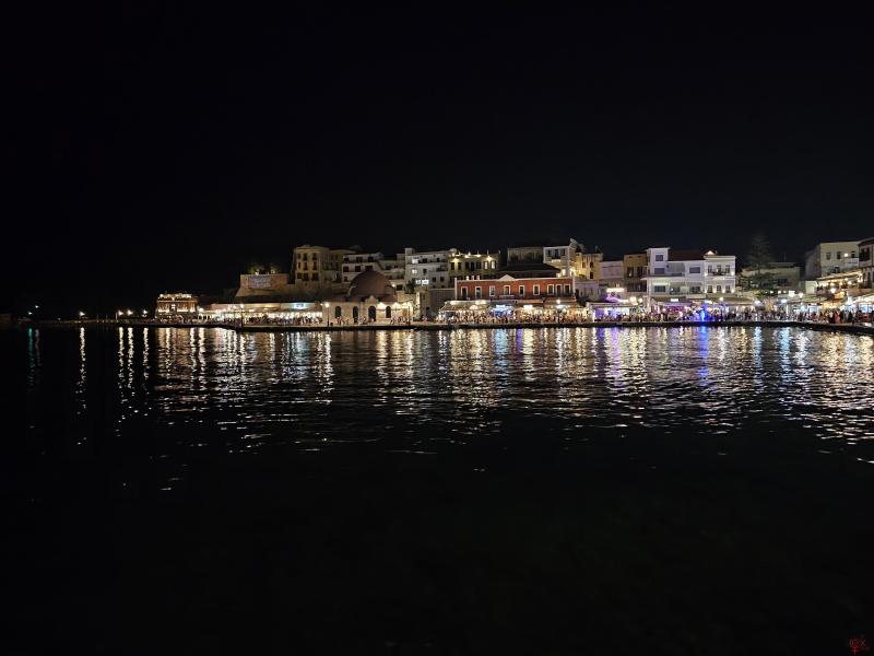 20230715_231806.jpg