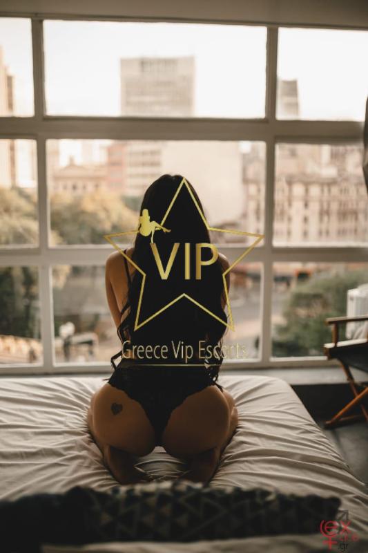 escort-athens-karina-vip-escorts-athens-10.jpg