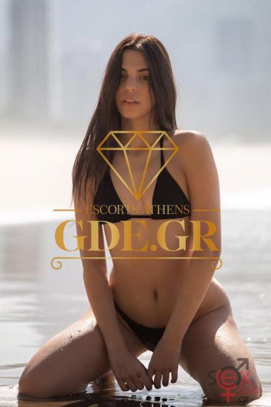 caitlyn-sexy-skinny-latin-vip-escort-8.jpg