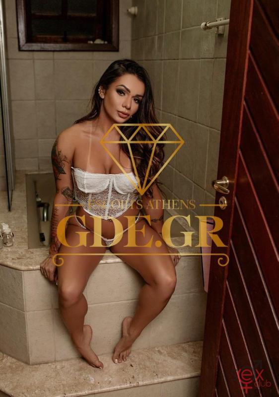 evelin-ultra-hot-latin-escort-in-athens-3.jpg