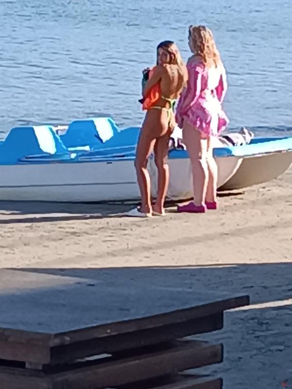 img_20230810_182135.jpg