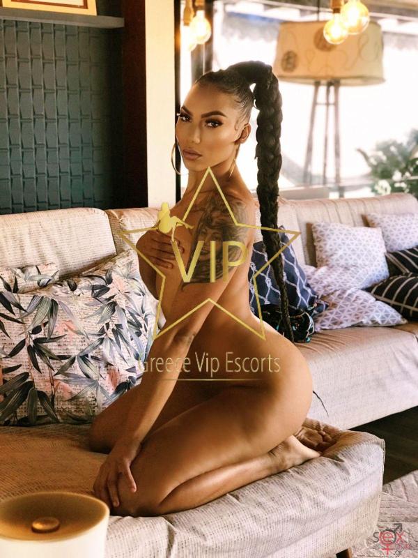 athens-escort-bruna-1-athens-vip-escorts-.jpg