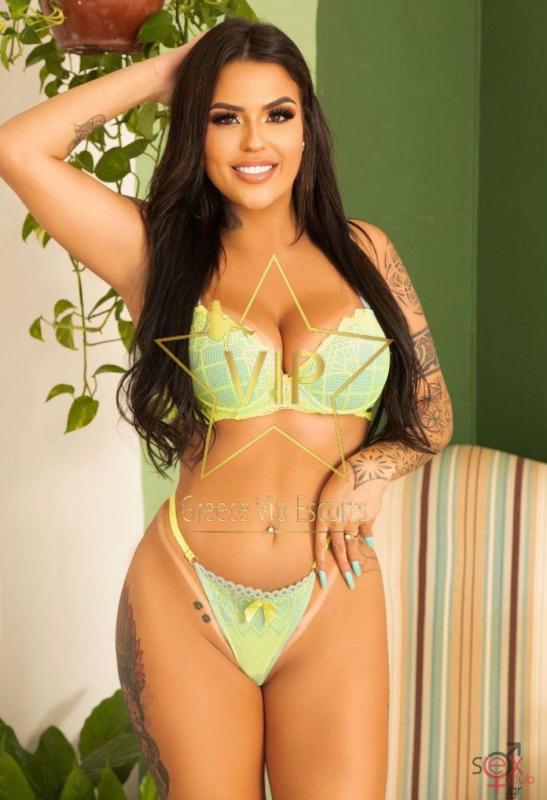escort-athens-jady-greece-vip-escorts-19.jpg
