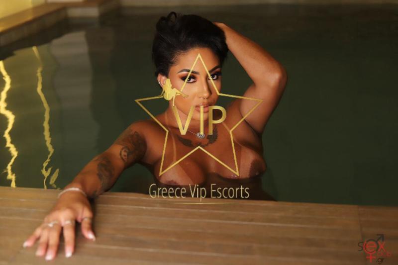escort-lola-greece-vip-escorts-7.jpg