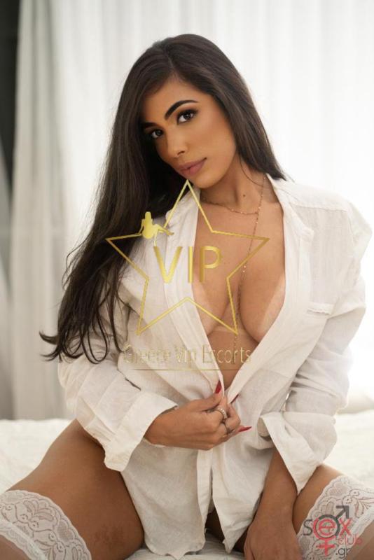 escort-anitta-greece-vip-escorts-7.jpg