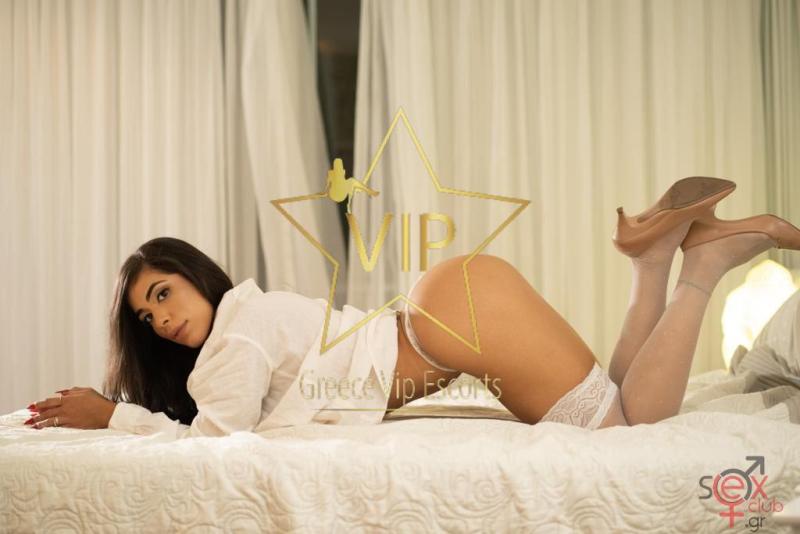 escort-anitta-greece-vip-escorts-8.jpg