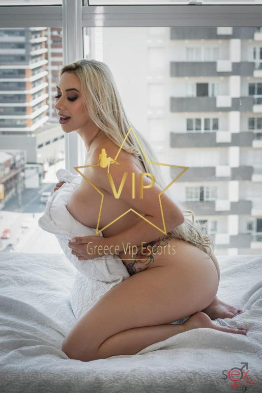 natalia-athens-escort-greece-vip-escorts-09.jpg