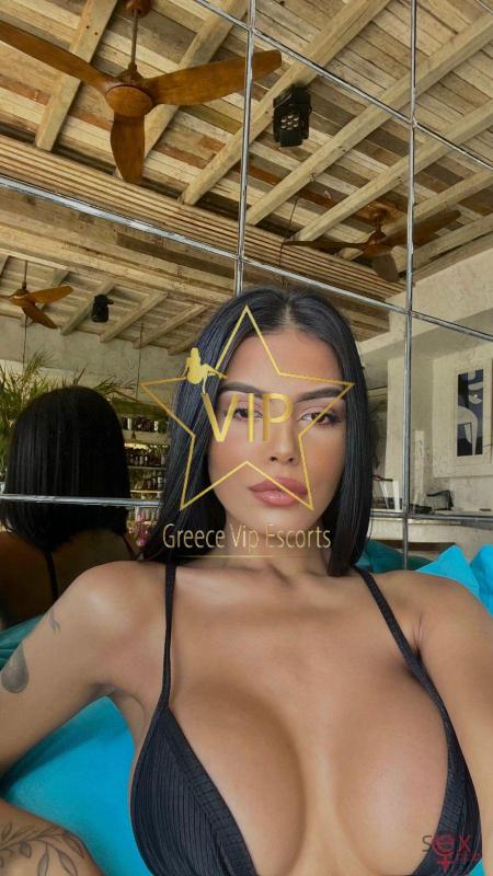 escort-perola-athens-escorts-greece-escorts-12.jpg