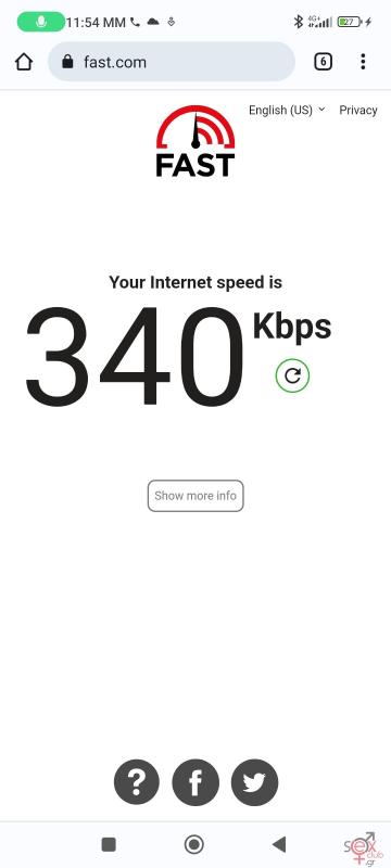 screenshot_2023-08-11-23-54-08-715_com.android.chrome.jpg