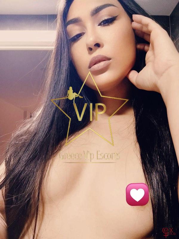 escort-athens-karina-vip-escorts-athens-3.jpg
