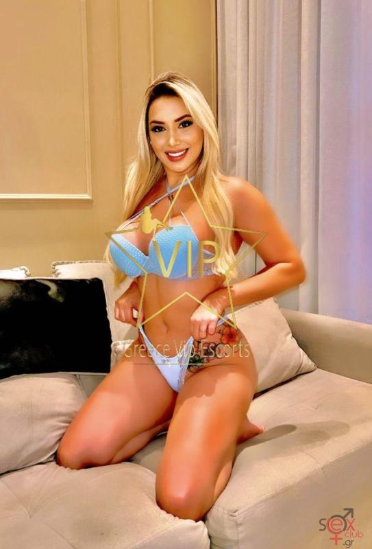 natalia-athens-escort-greece-vip-escorts-2.jpg