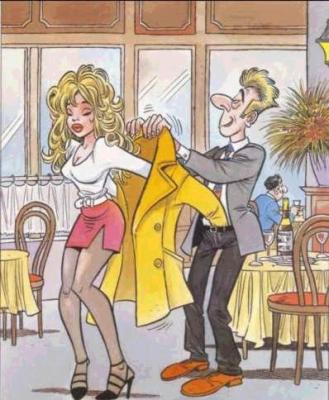 sexforumclub.jpg