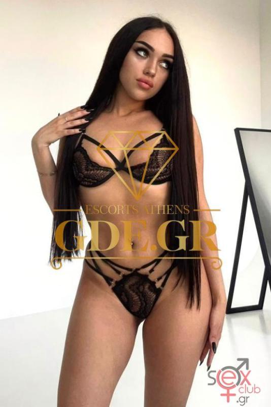 tina-petite-teen-ukrainian-vip-girl-in-athens-1.jpg