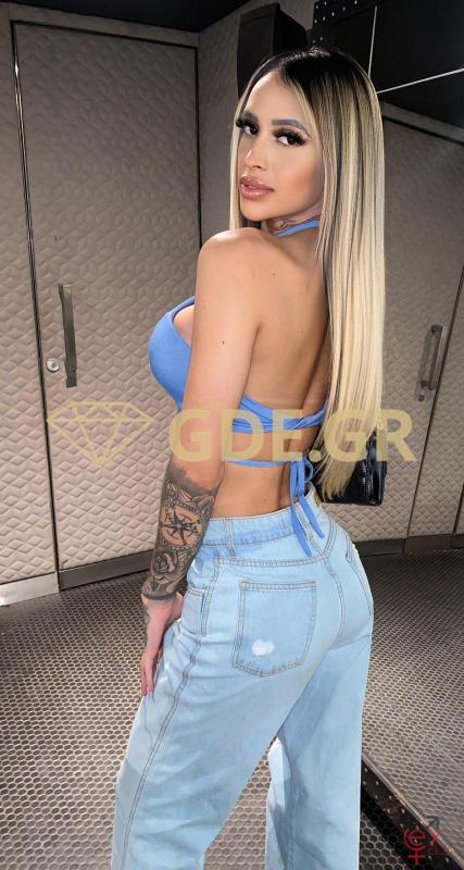 biancΑ-hot-latin-escort-athens-3.jpeg
