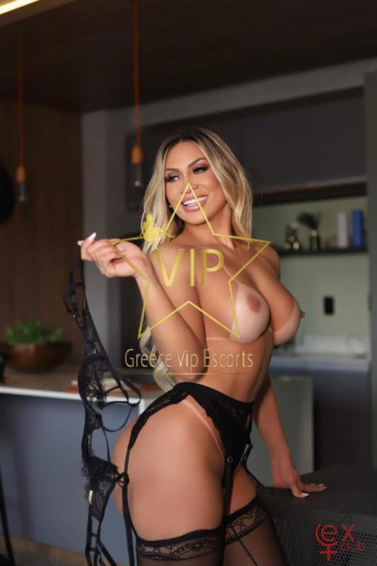 escort-brenda-vip-athens-escorts-7.jpg