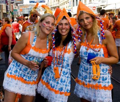 dutch-girls-03.jpg