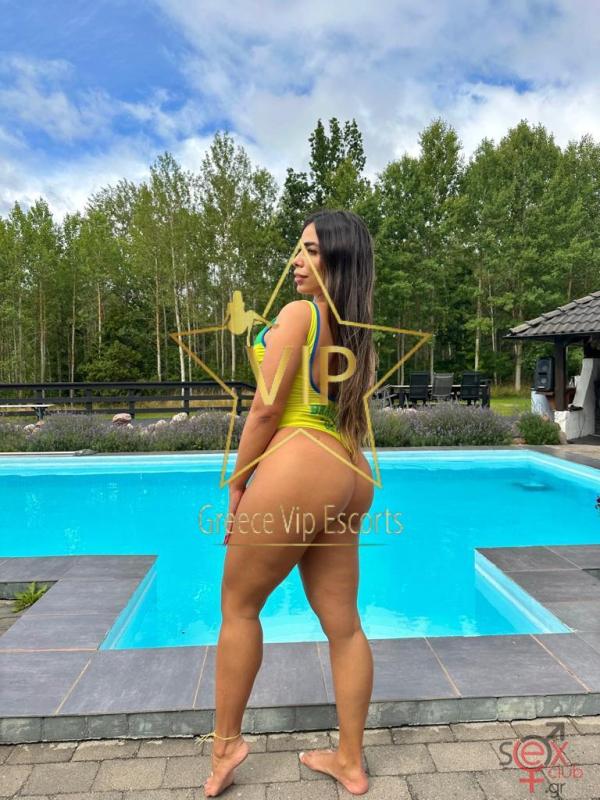 athens-escort-anitta-athens-vip-escorts-6.jpg