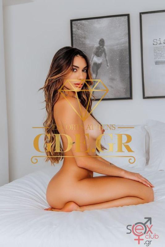 oriana-ultra-sexy-latin-vip-girl-in-athens-8.jpg