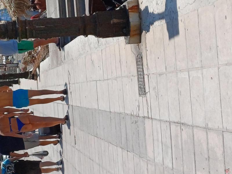 20230814_141216.jpg