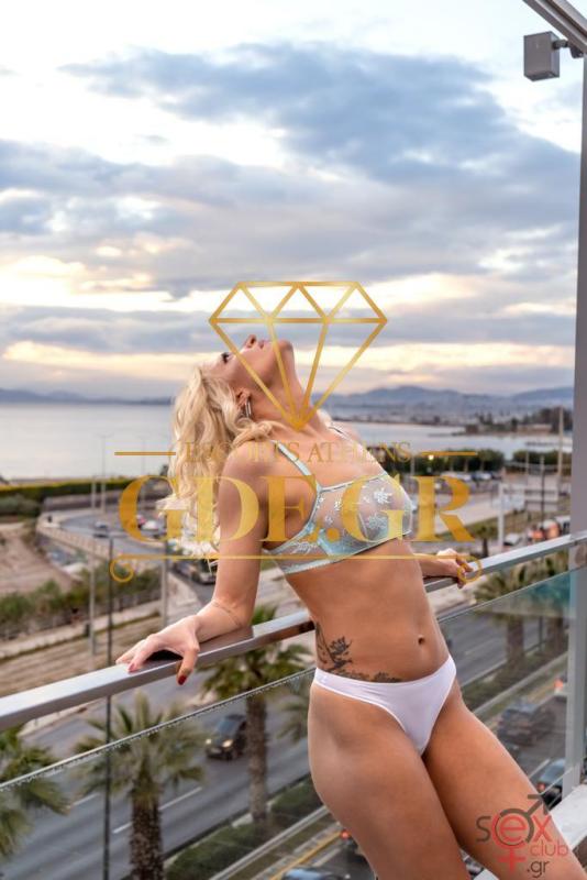anna-super-sexy-skinny-ukrainian-escort-in-athens-3.jpg