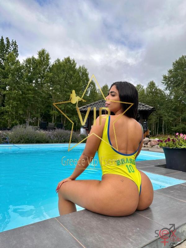 athens-escort-anitta-athens-vip-escorts-9.jpg