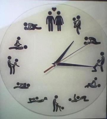 sexforumclub.jpg