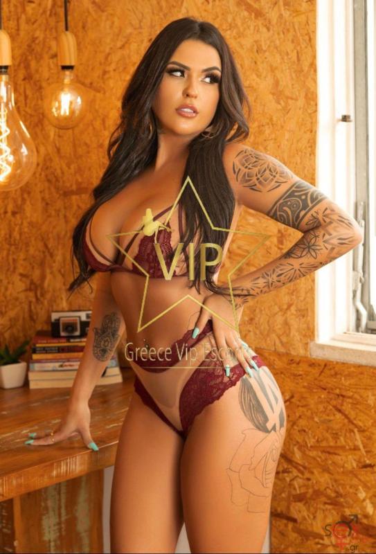 escort-athens-jady-greece-vip-escorts-12.jpg