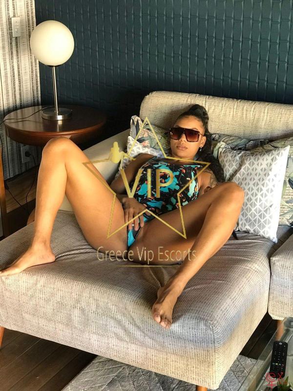 athens-escort-bruna-athens-vip-escorts-3.jpg