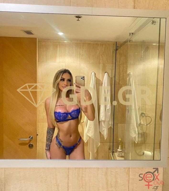 biancΑ-hot-latin-escort-athens-7.jpeg