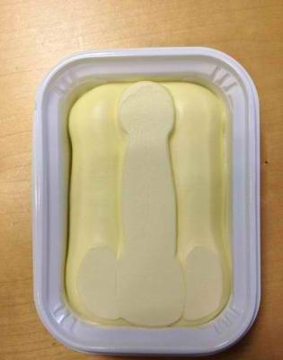 sexforumclub.jpg