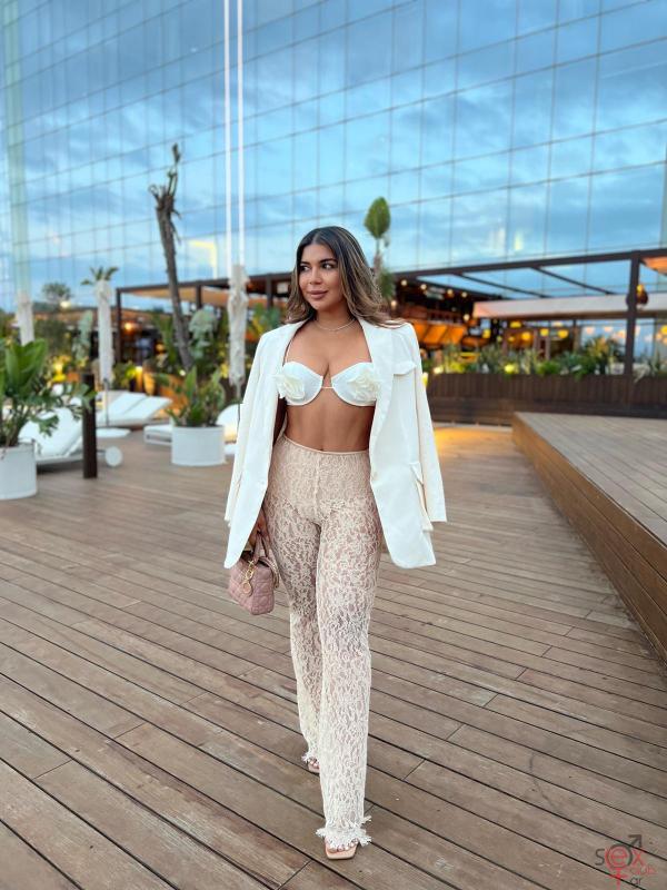 valentina-independent-escort-15.jpeg