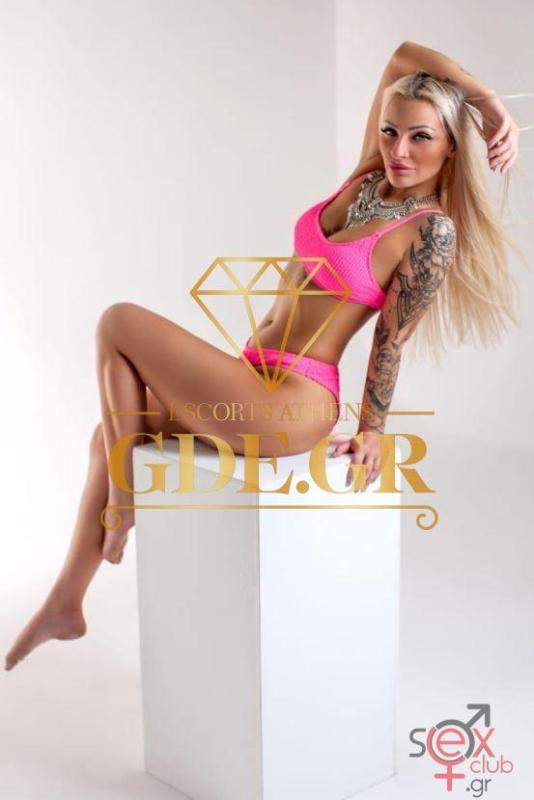 lilith-super-hot-blonde-ukrainian-escort-in-athens-3.jpg