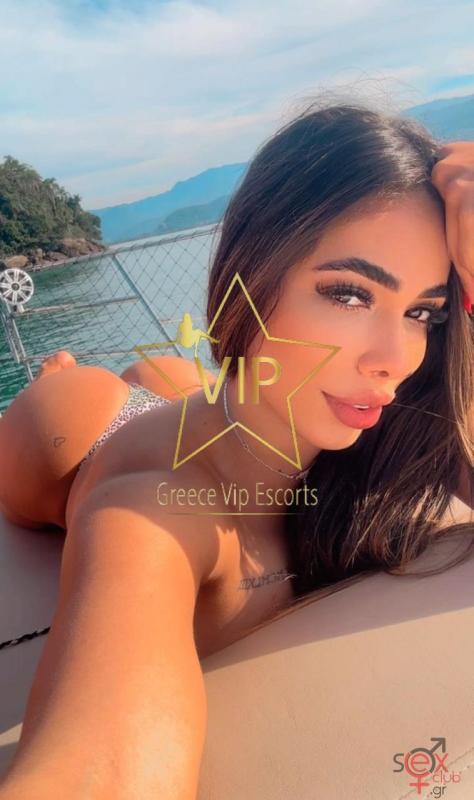 athens-escort-anitta-athens-vip-escorts-8.jpg