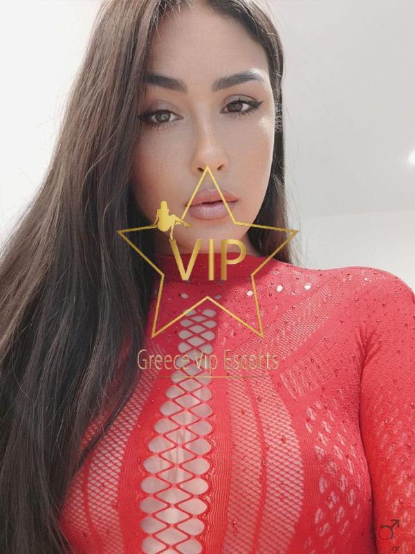 escort-athens-karina-vip-escorts-athens-6.jpg