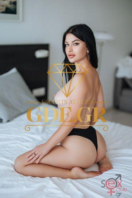 dominika-super-hot-teen-escort-athens-8.jpg