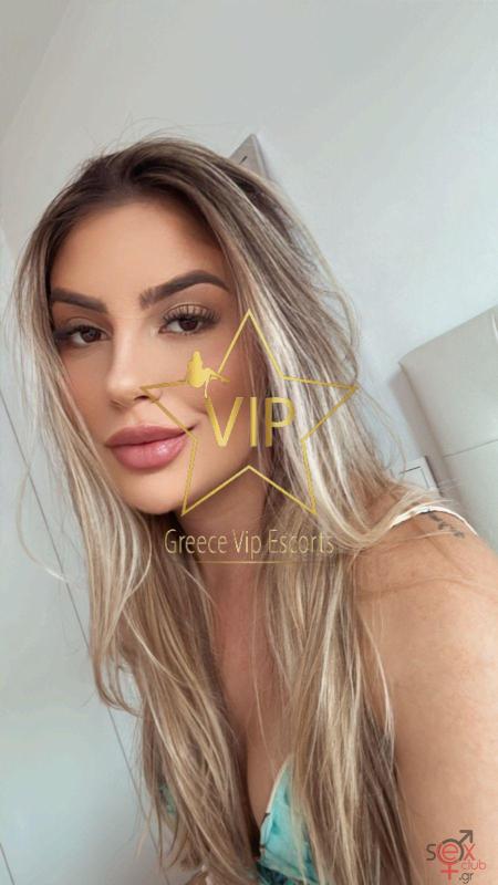 escort-sofia-greece-athens-escorts-11.jpg