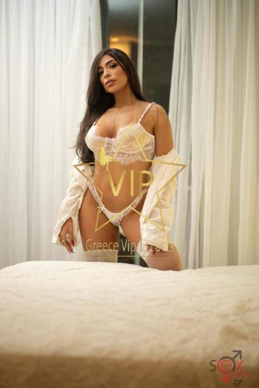 escort-anitta-greece-vip-escorts-6.jpg