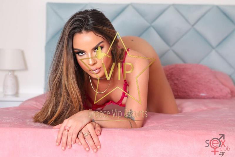 escort-lanna-athens-escorts-vip-1.jpg