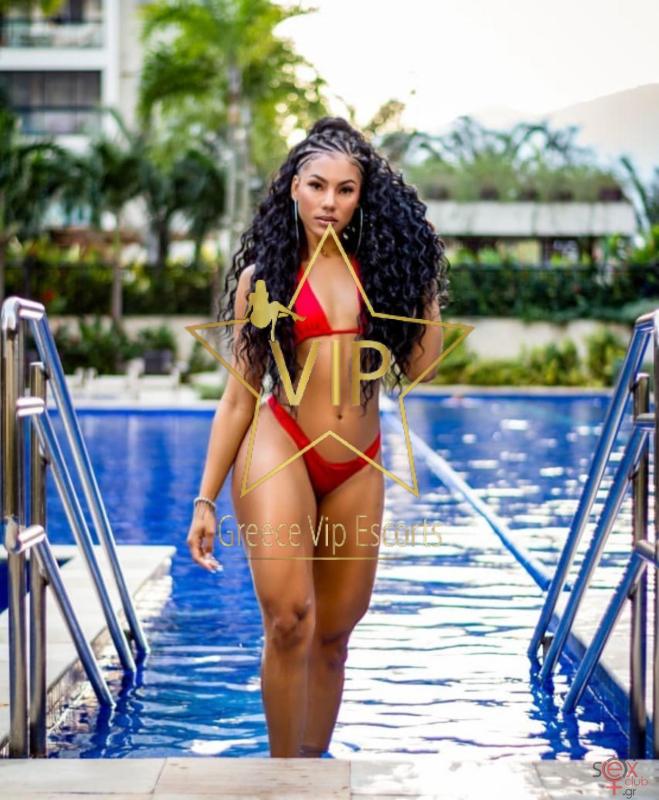 escort-athens-bruna-greece-escorts-6.jpg