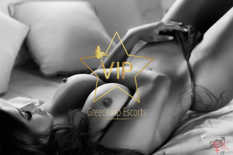 escort-tiffany-vip-athens-escorts-5.jpg