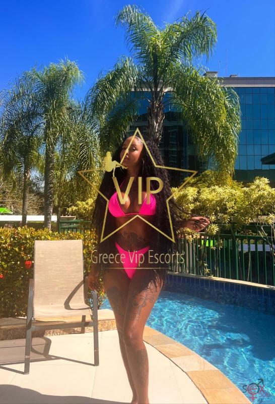 alina-vip-escort-girl-athens-3.jpg