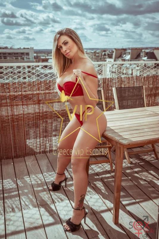 escort-brenda-greece-vip-escorts-13.jpg