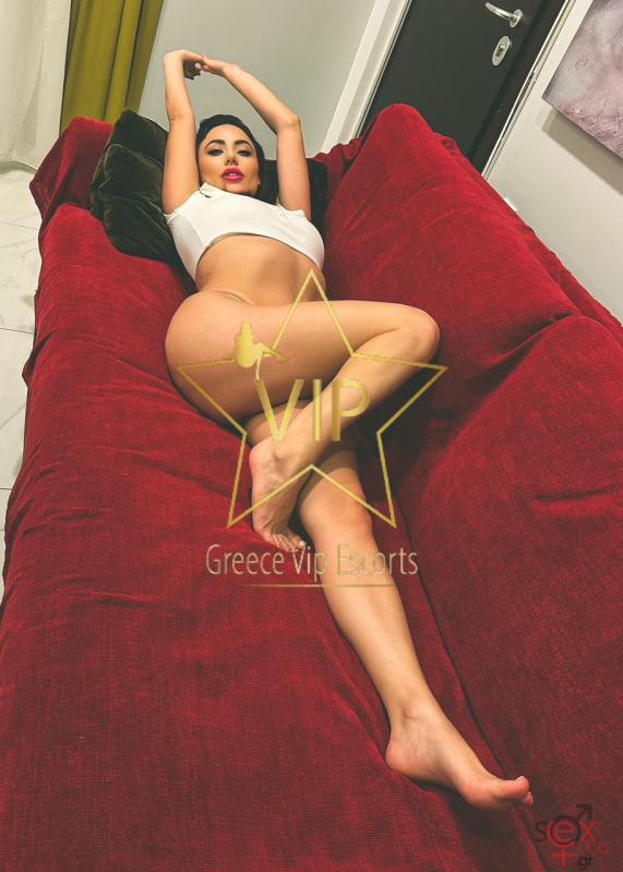 escort-giovanna-greece-vip-escorts-6.jpg