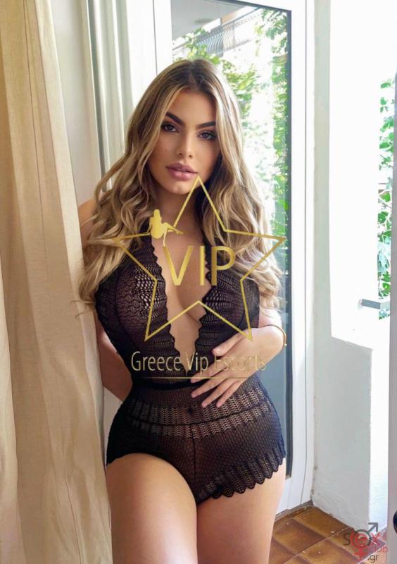 escort-flavia-athens-escorts-3.jpg