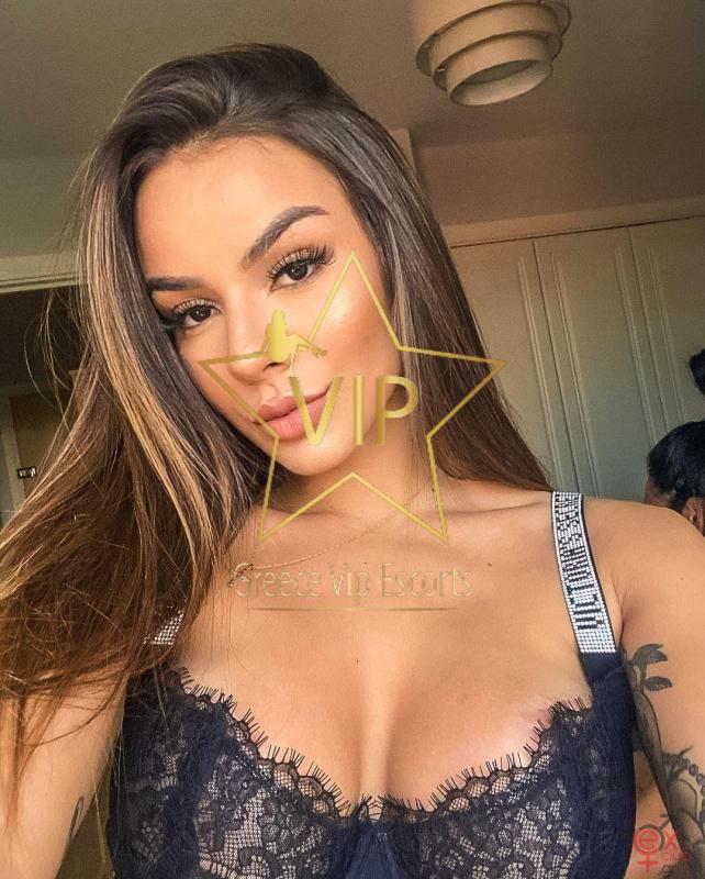 escort-eva-greece-vip-escorts-1.jpg