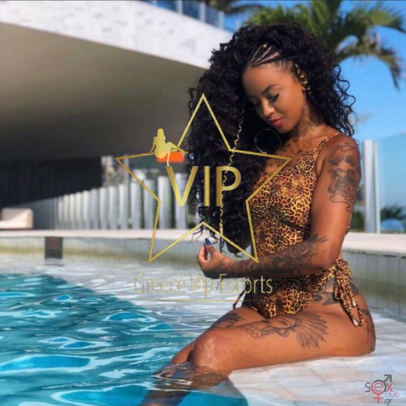 alina-vip-escort-girl-athens-12.jpg