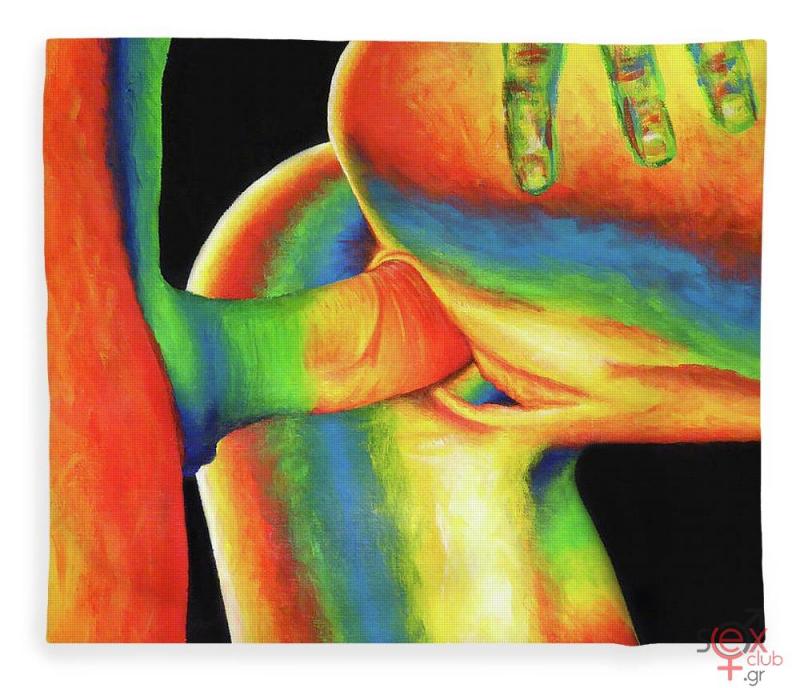 the-penetration-erotic-art-illustration-nude-sex-sexual-love-lovers-relationship-couple-mature-nymphainna-ab.jpg