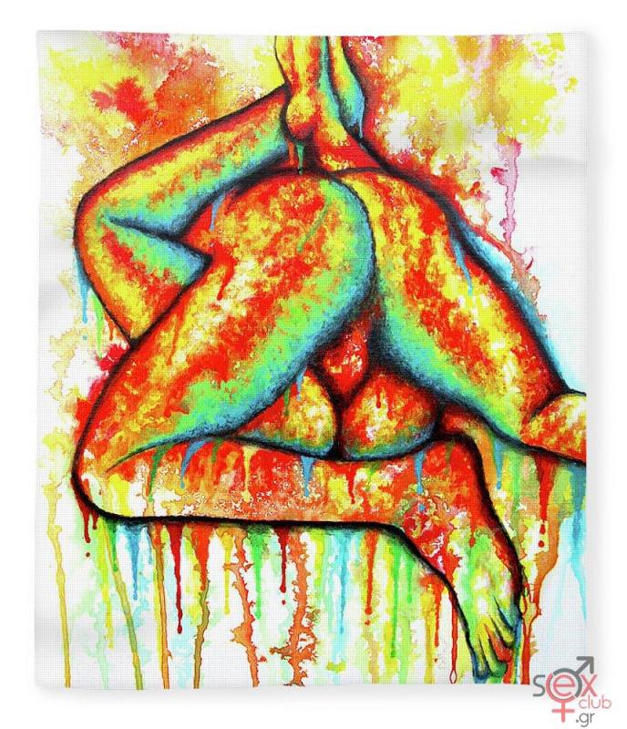 holy-fuck-erotic-art-illustration-nude-sex-sexual-love-lovers-relationship-couple-mature-nymphainna-ab.jpg